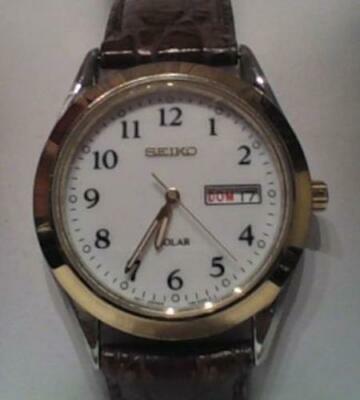 seiko sne056