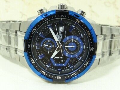 casio edifice 5451 price
