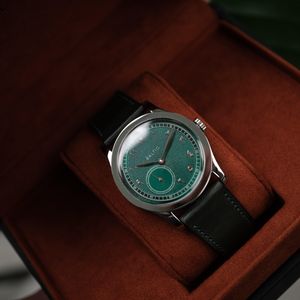 時計 GruppoGamma Genesis G02J LimitedEdition GruppoGamma Genesis G02J LimitedEdition