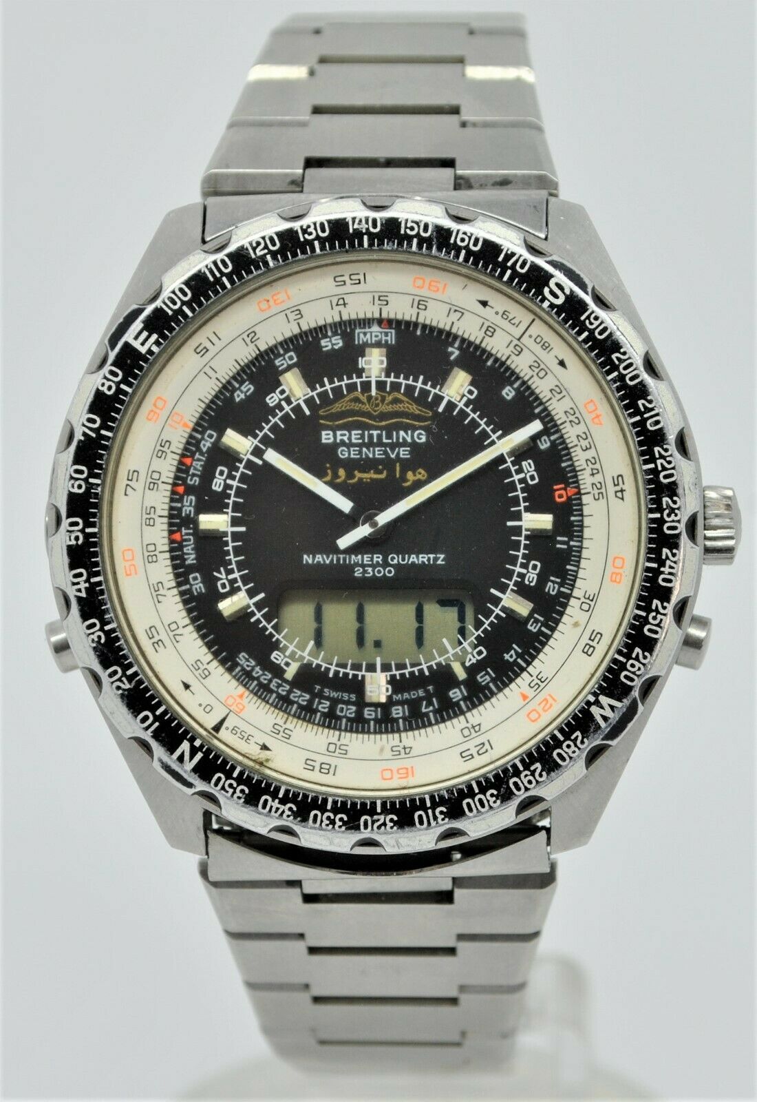 wts-breitling-navitimer-2300-