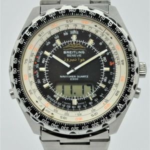 時計 BREITLING NAVITIMER 2300 breitling_navitimer_jupiter_42