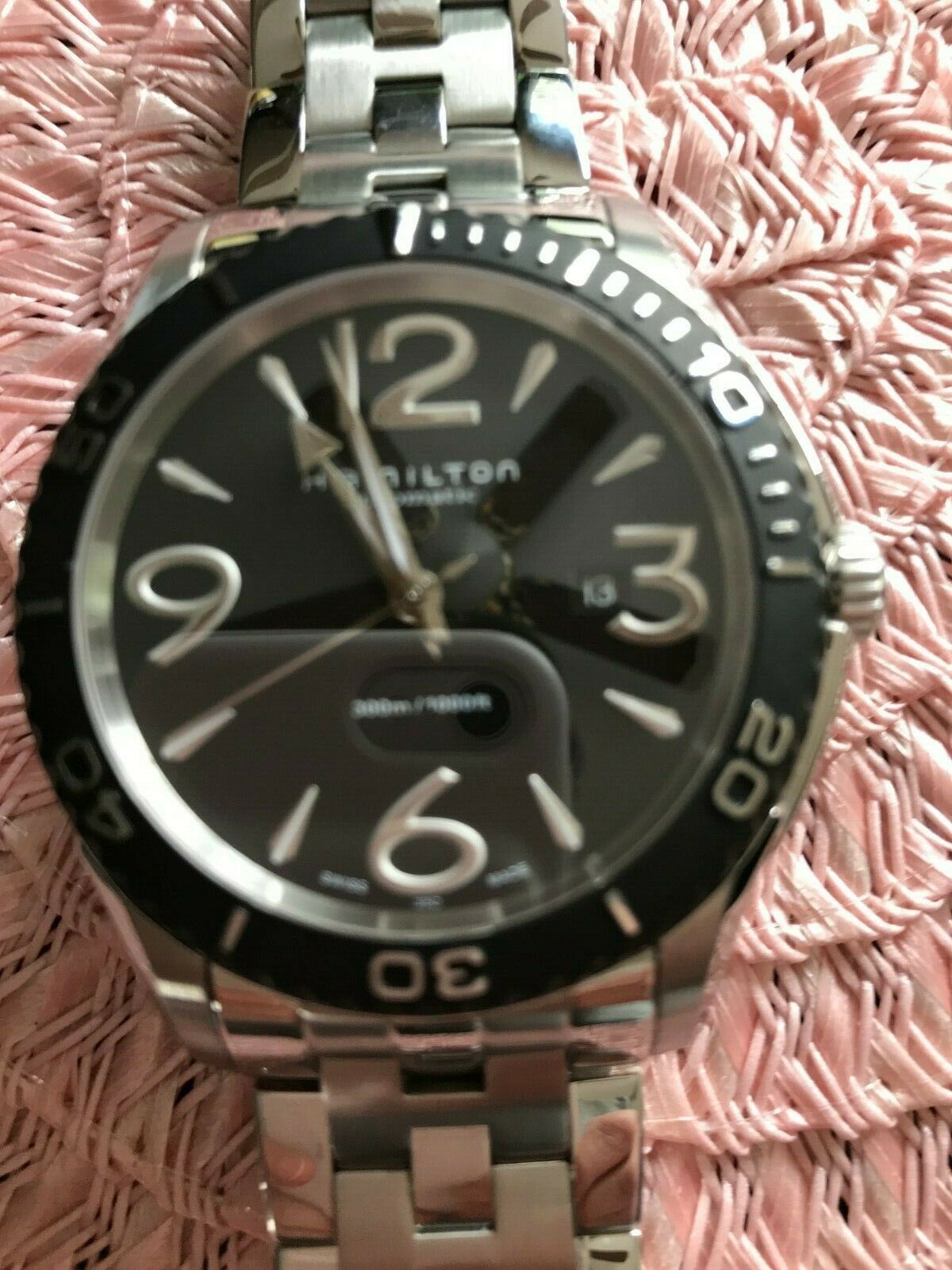 guess w0218g1