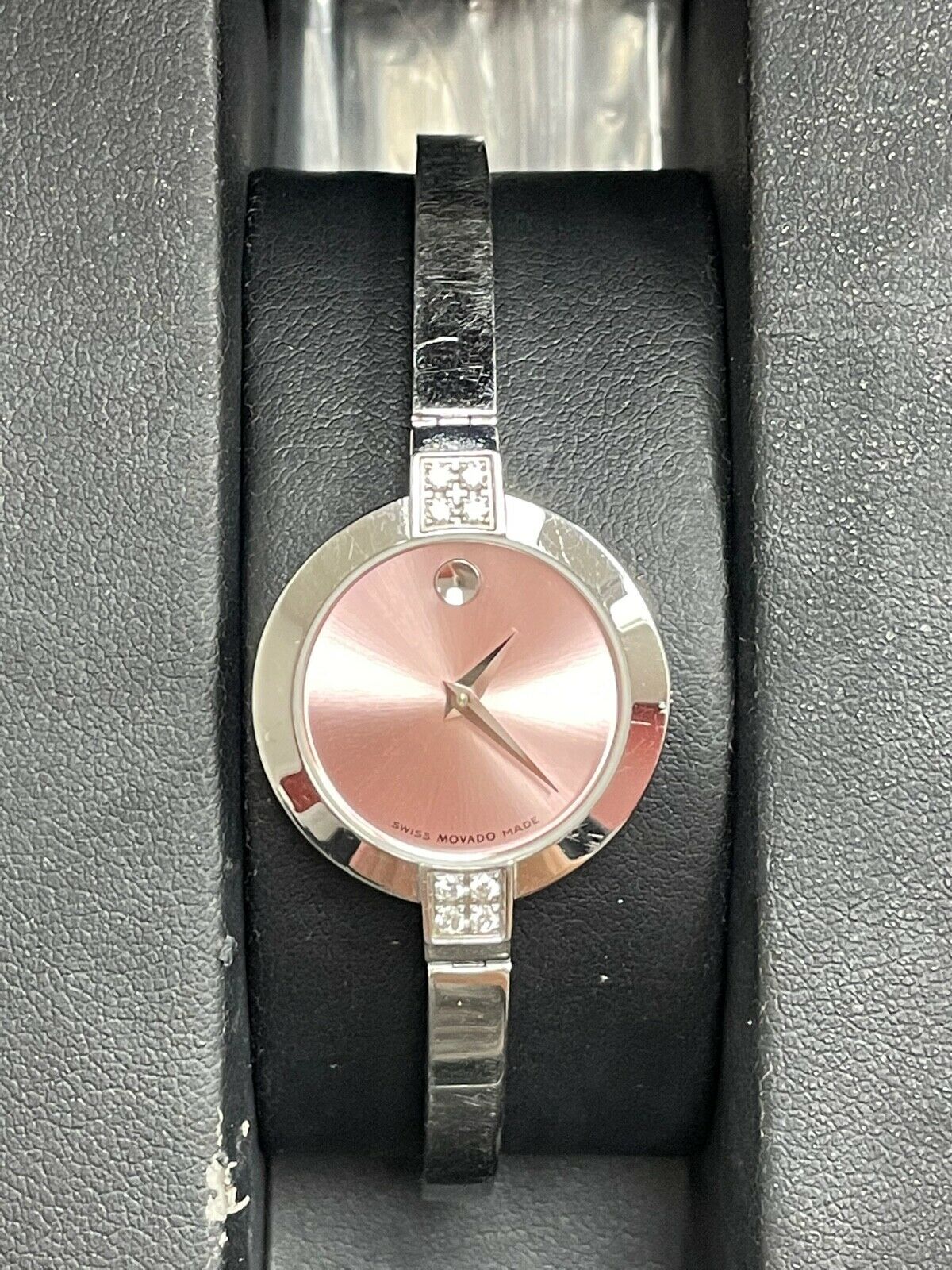 Movado 84 a1 clearance 1830