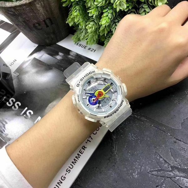 ga110frg