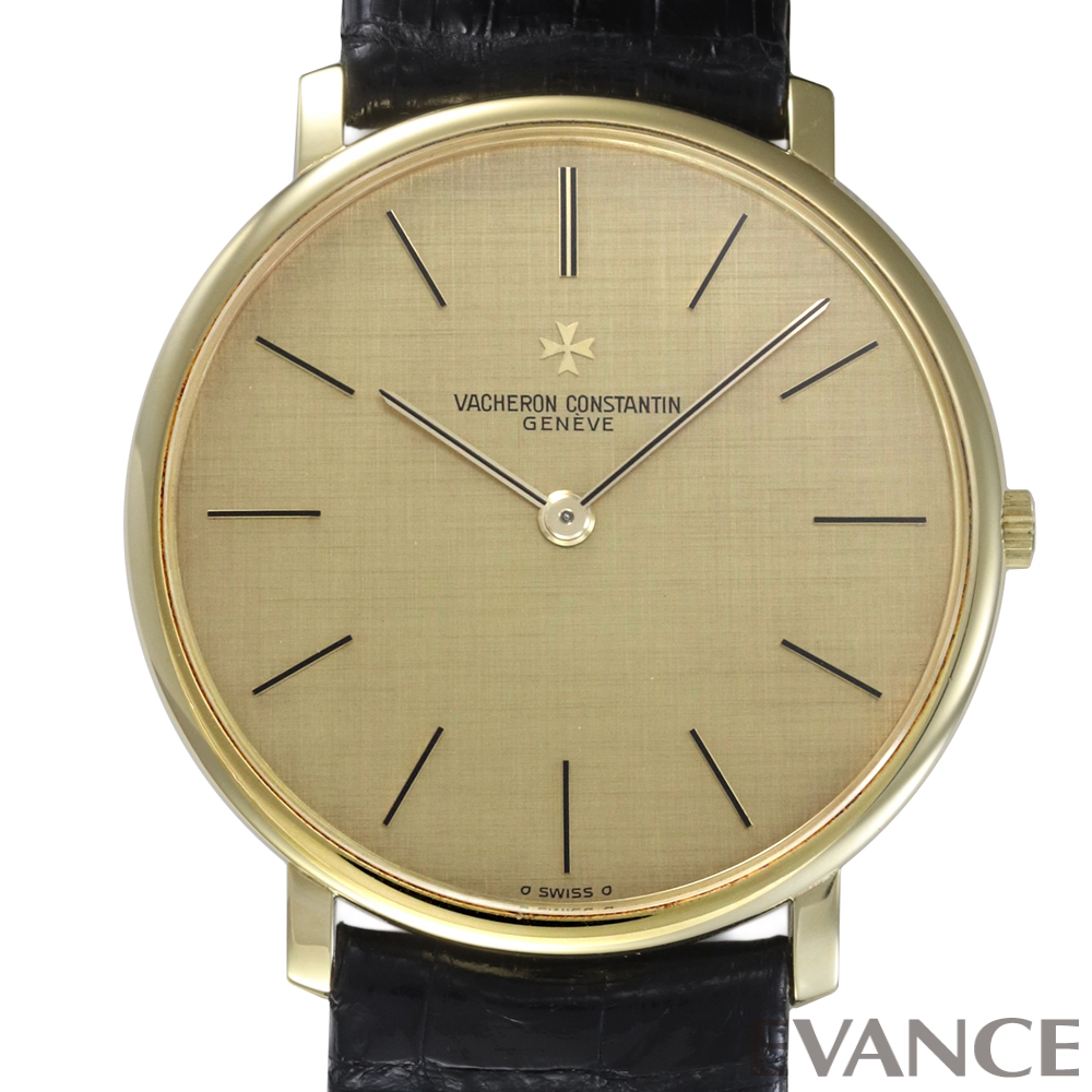 Page 15 Vacheron Constantin watches for sale on Rakuten Japan