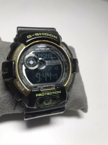 g shock 3422 gls 8900