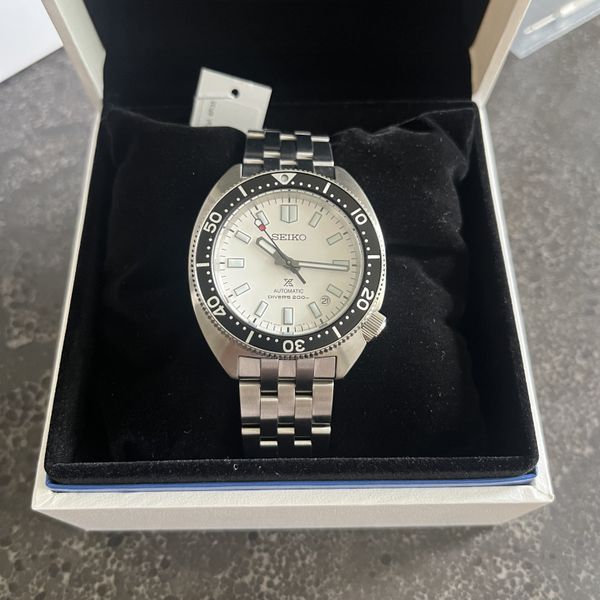 950 USD FS Seiko SPB313 Mint 950 00 WatchCharts 950-usd-fs-seiko-spb313-mint-950-00-watchcharts
