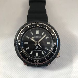 Seiko Prospex Diver Scuba Lowercase Special Edition UNITED ARROWS