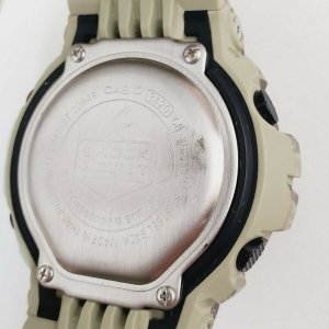 Mens DIGITAL Watch CASIO Mens DIGITAL Watch CASIO