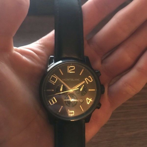 montblanc-swiss-made-9168-watchcharts