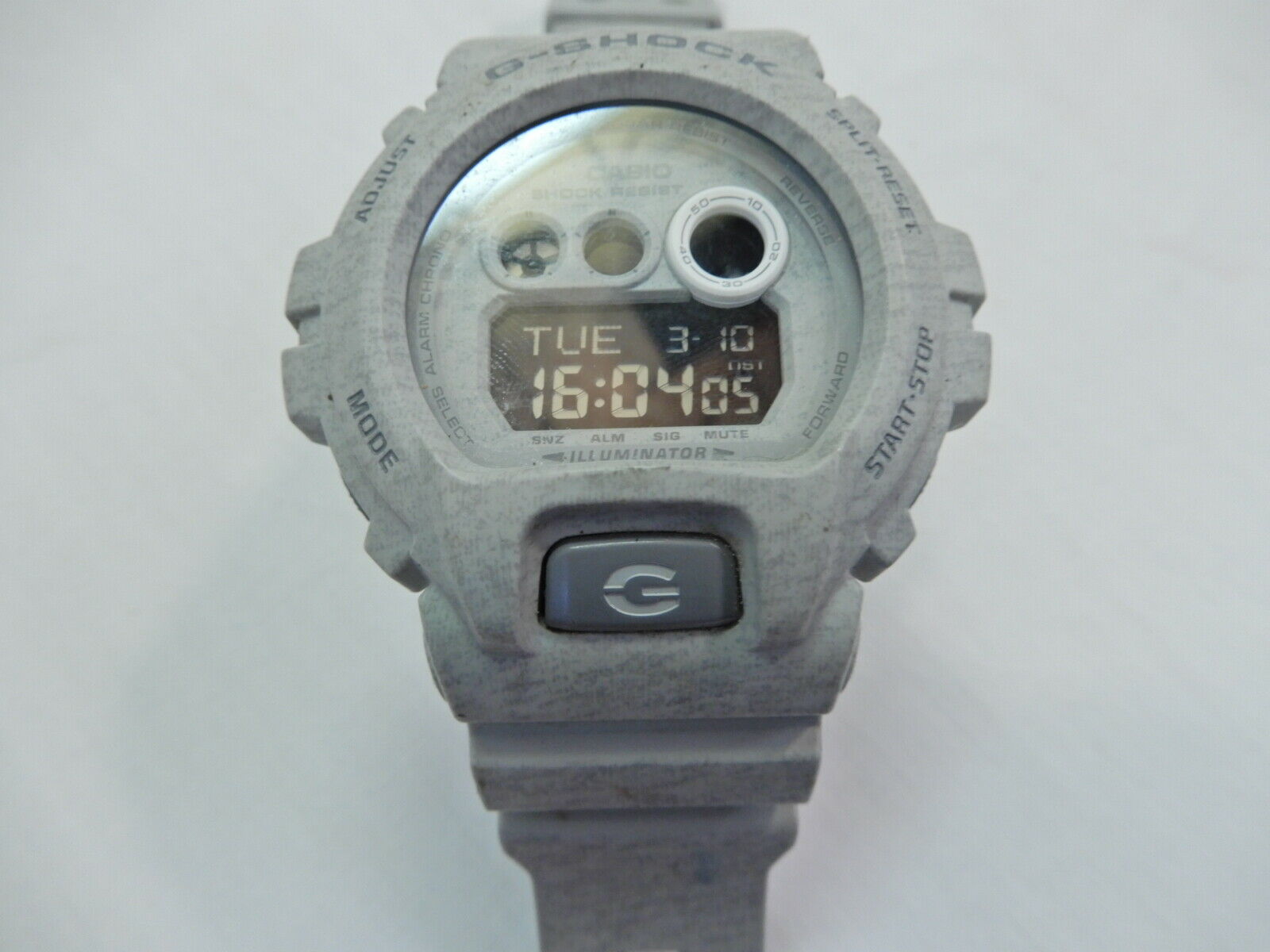 g shock 3420 price