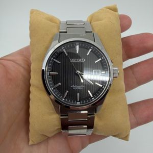 Seiko Presage SARX015 Price as of March 2026 | WatchCharts