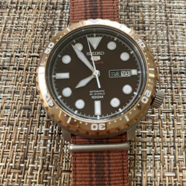 seiko srpc68k1