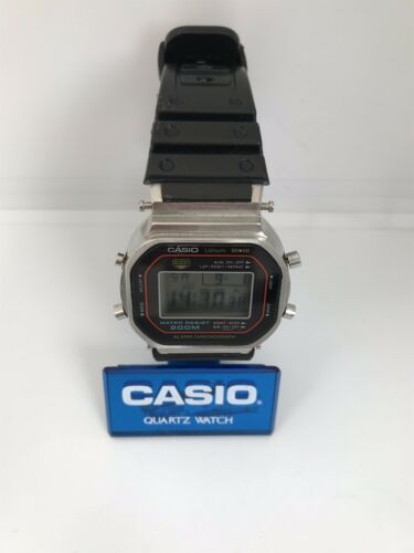 c1203b49-ec92-497e-af79-