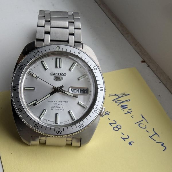 c1208db9-8e9b-44f3-b3d1-