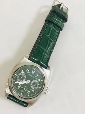 Seiko 5y89 on sale