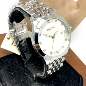 Bulova 96p174 best sale