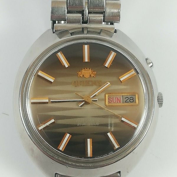 カッサンドル　AIR ORIENT カッサンドル AIR ORIENT