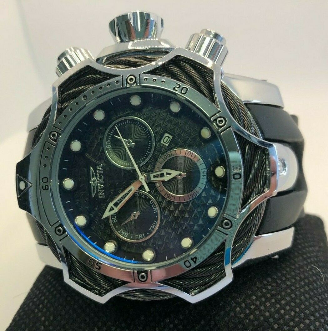 Invicta 8161 best sale