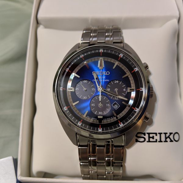 seiko ssc567