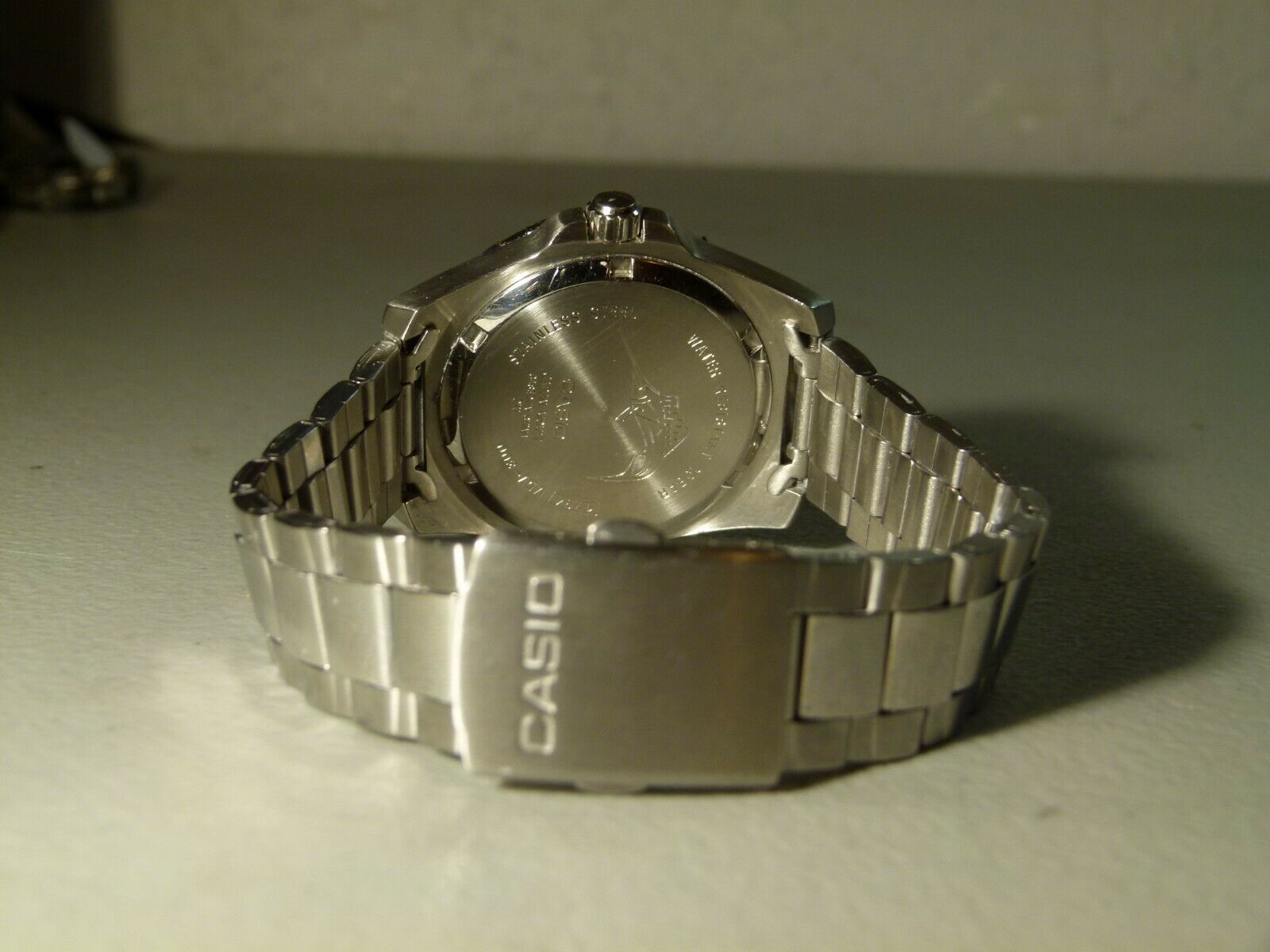 casio 1794 mdv 300