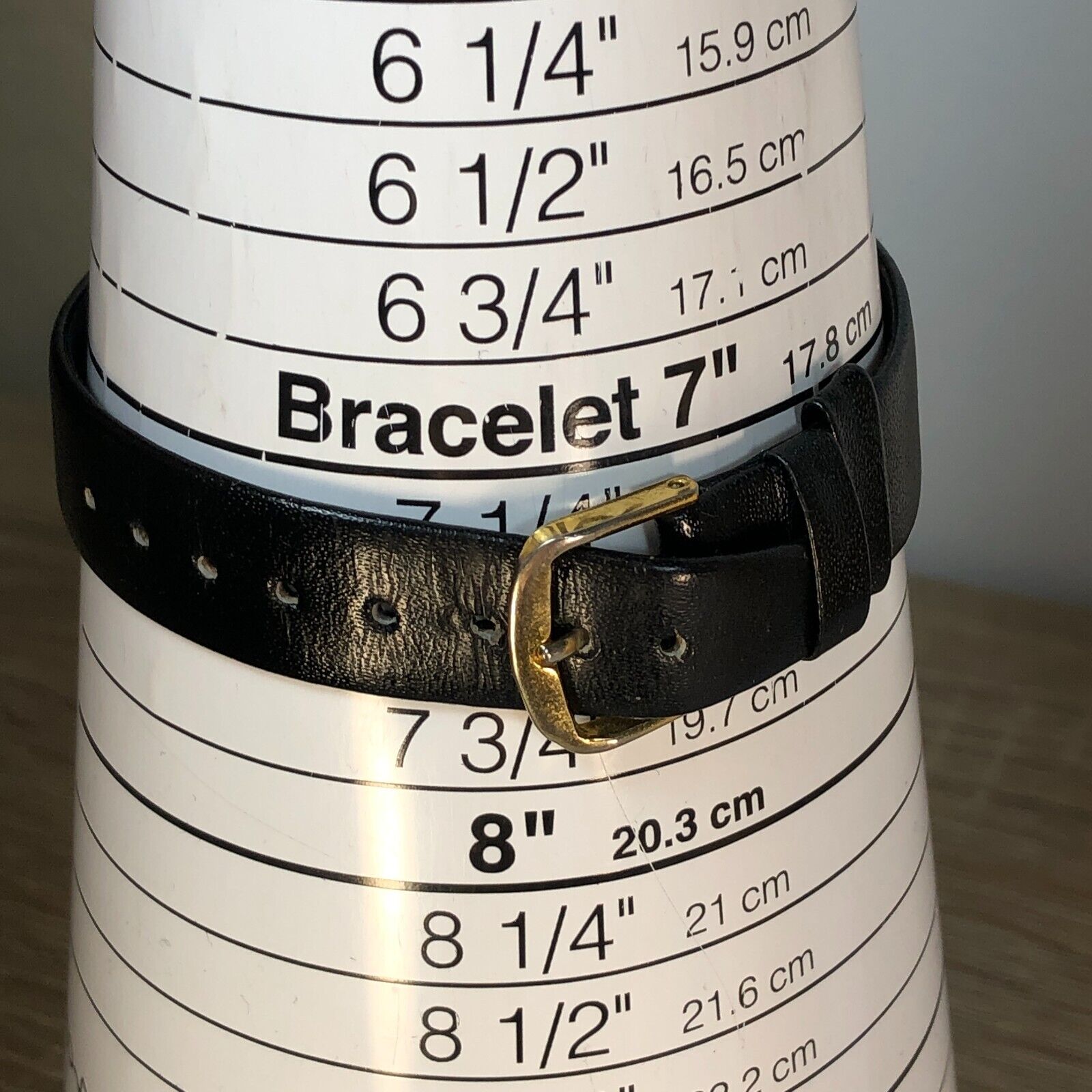 PSA10 ヘブバン ヴァイスl Crazy 命吹雪W103-041SP Weiss Schwarz/Heaven Burns Red]Metal Crazy 命 吹雪 HBR/W103