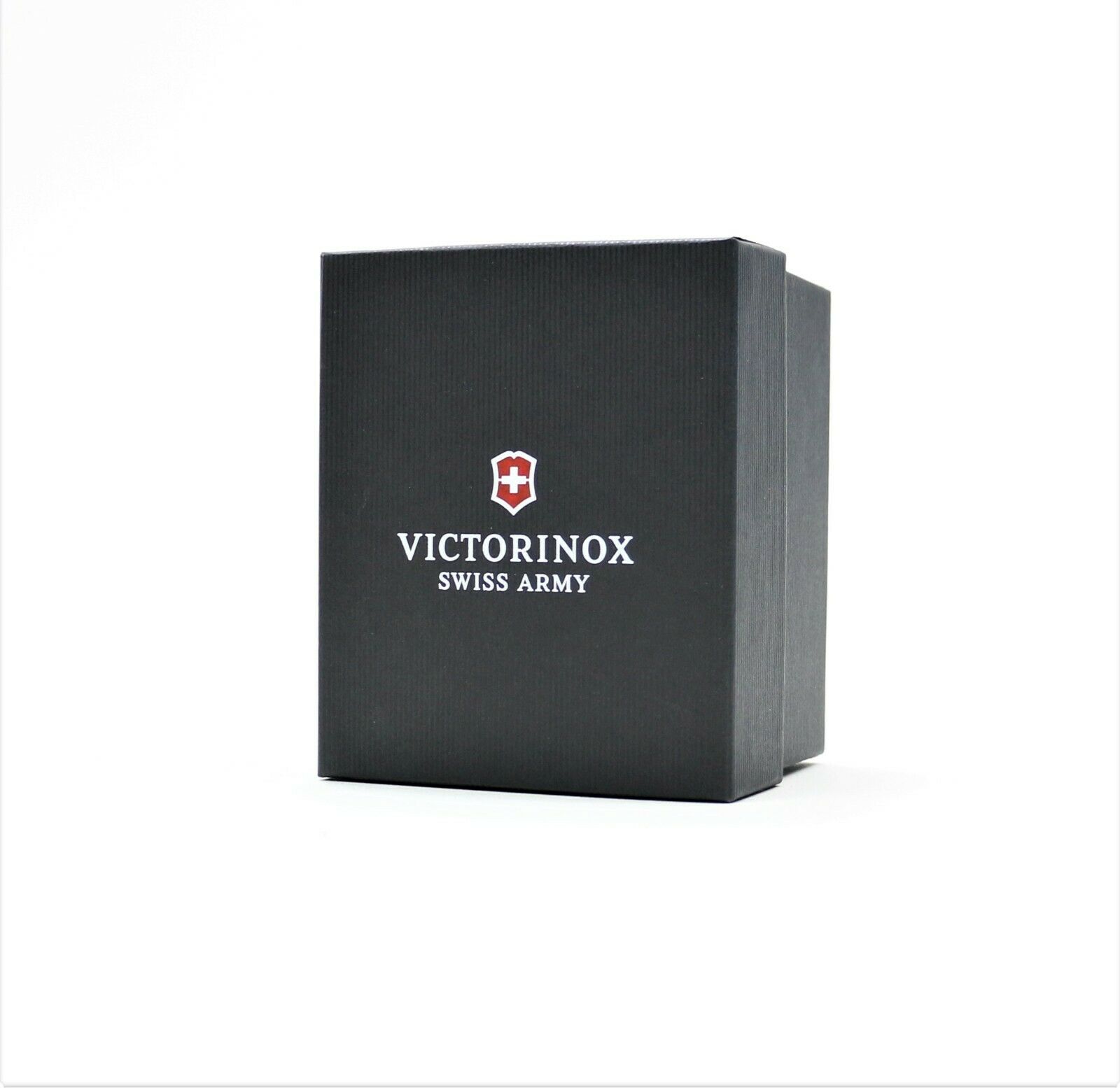 Victorinox 26033cb 2024