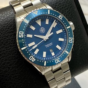 NTH Watches For Sale | WatchCharts Marketplace NTH Watches For Sale | WatchCharts Marketplace