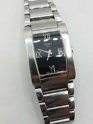 Tissot t007309a outlet