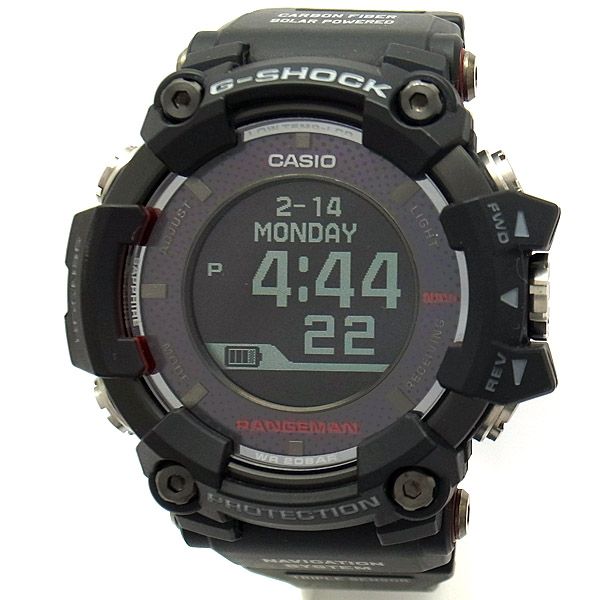 pawnshop accepting g shock