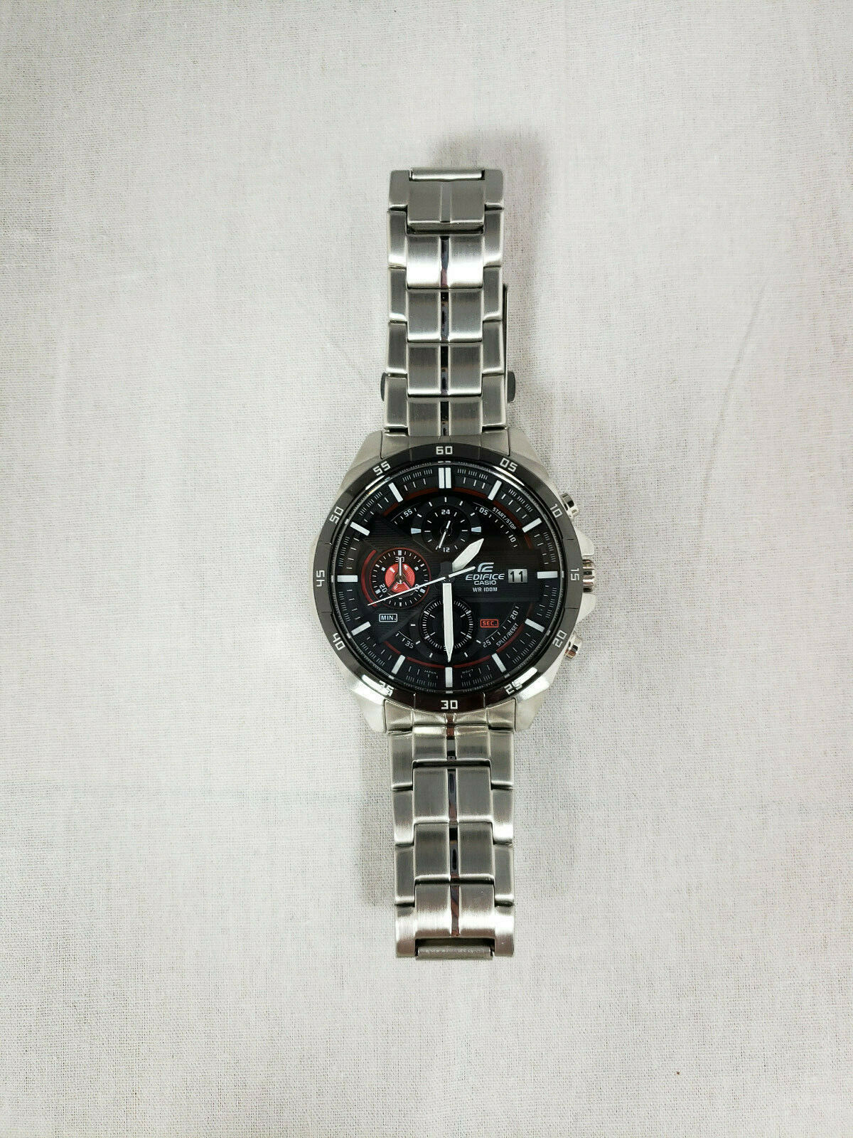 efr 556
