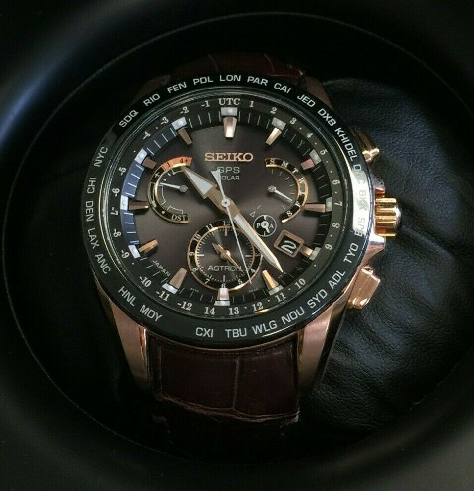 seiko astron reddit
