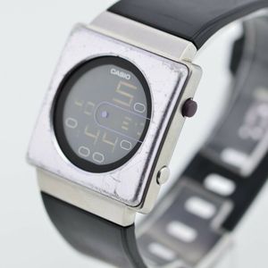 c14b3400-8144-409d-8326-