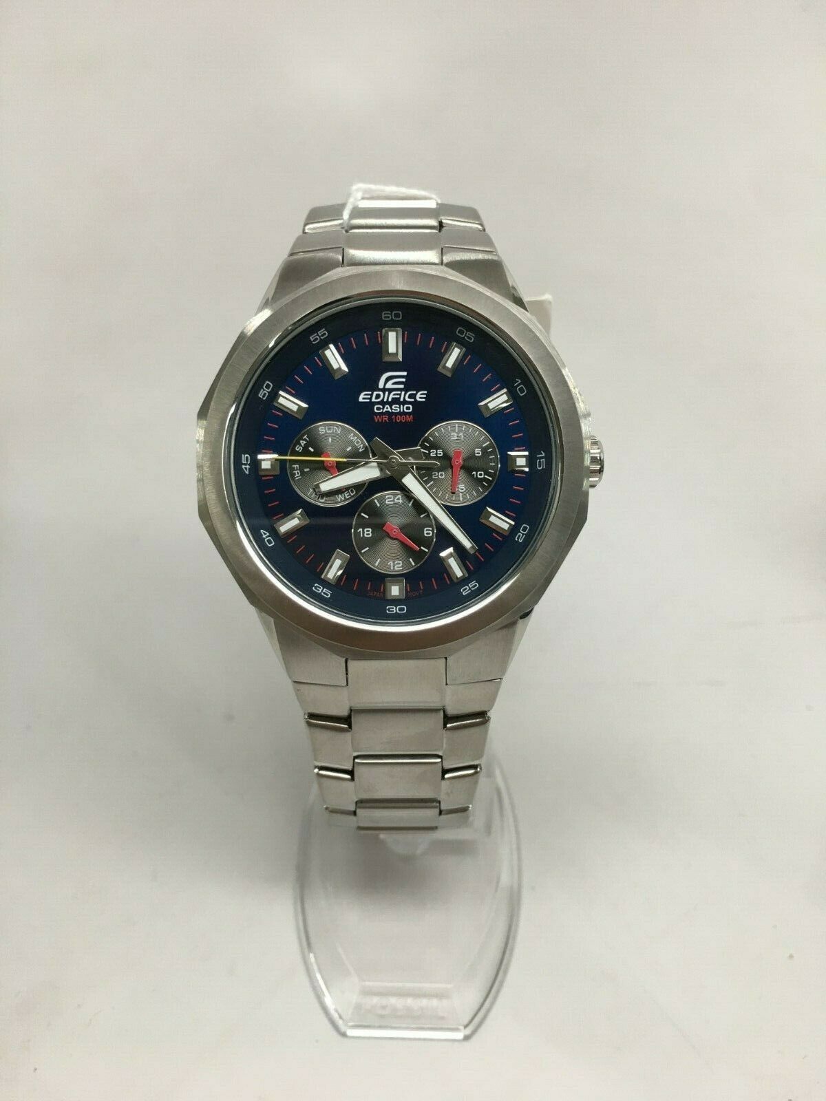 casio edifice ef 332