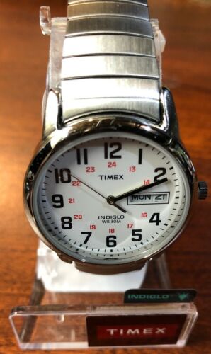 timex t20461