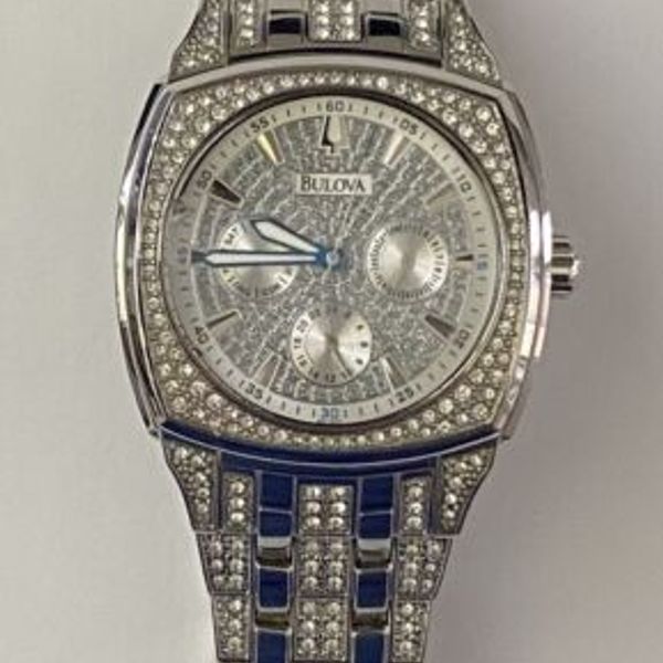 bulova c876965
