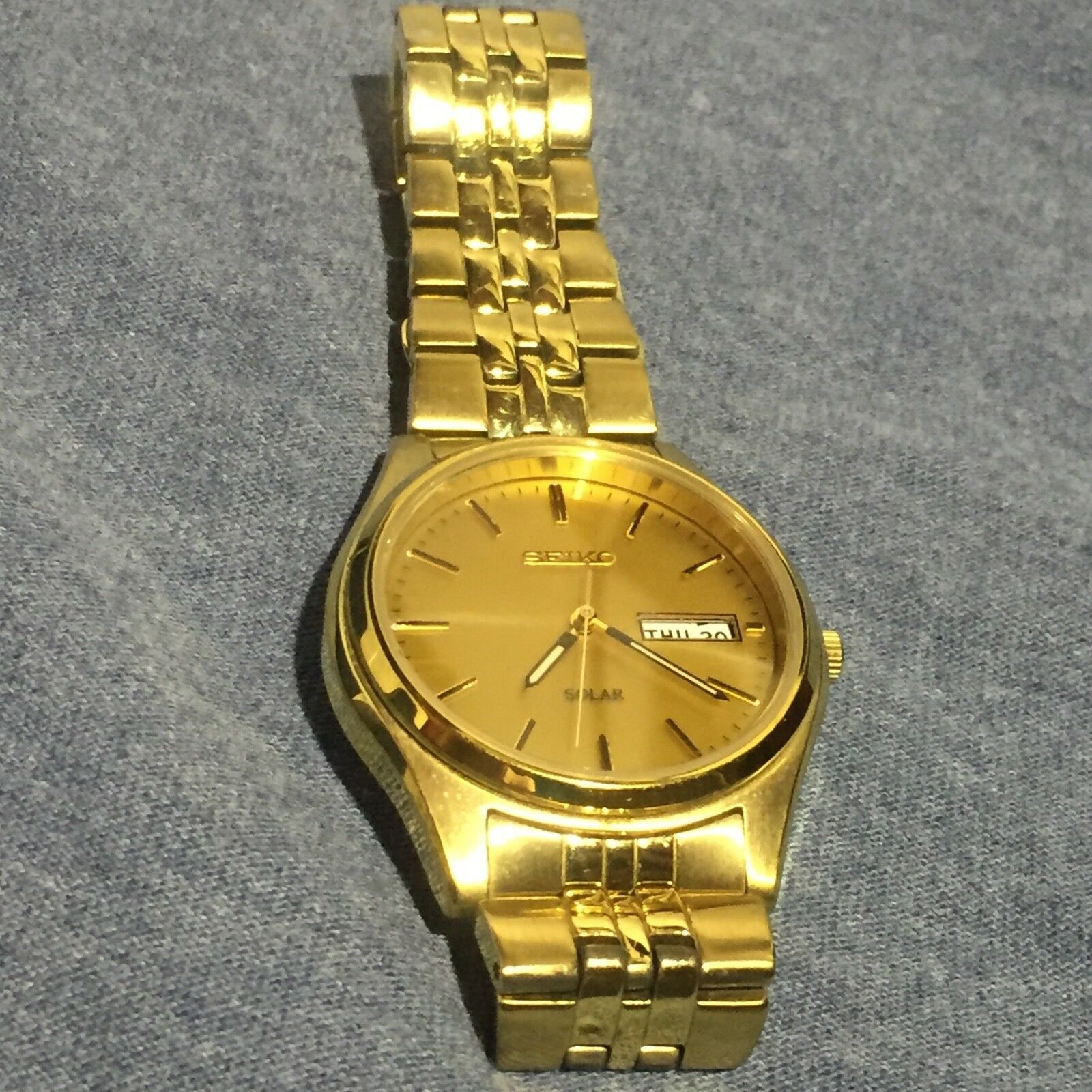 seiko sne036