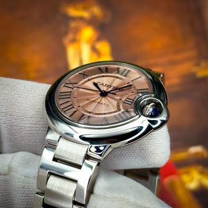 TISSOT ファシネーション T815 クォーツ レディース 腕時計 324 TISSOT ファシネーション T815 クォーツ レディース 腕時計 324 TISSOT