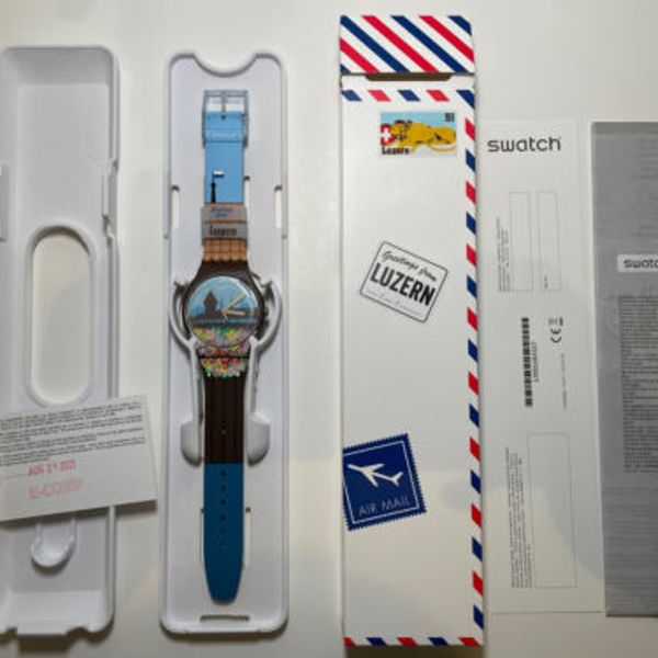 3冊以上お買いあげの方は②マリン セランデルSWEDISH SWATCHES 3冊以上お買いあげの方は②マリン セランデルSWEDISH SWATCHES 3冊