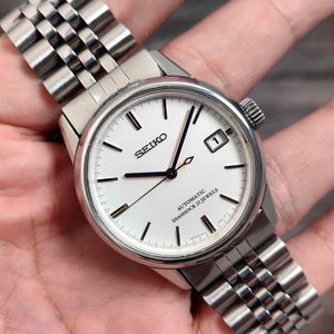SEIKO セイコー SPIRT スピリッツ 7N63-7000 1336 SEIKO セイコー SPIRT スピリッツ 7N63-7000 1336