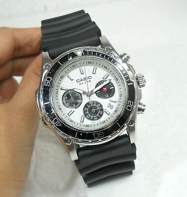 casio mtd 1056