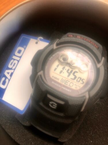 g shock gw 002e