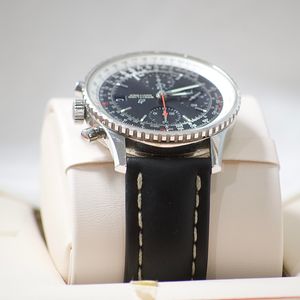 Swatch Watch Originals Archi-Mix Skeletor Black Silicone 41mm