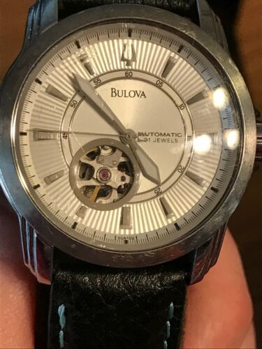 Bulova c877644 deals