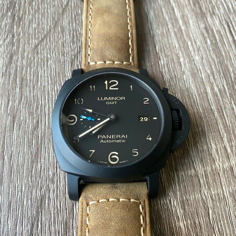 pam1441