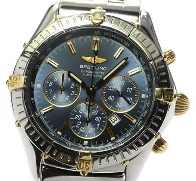 breitling b35312