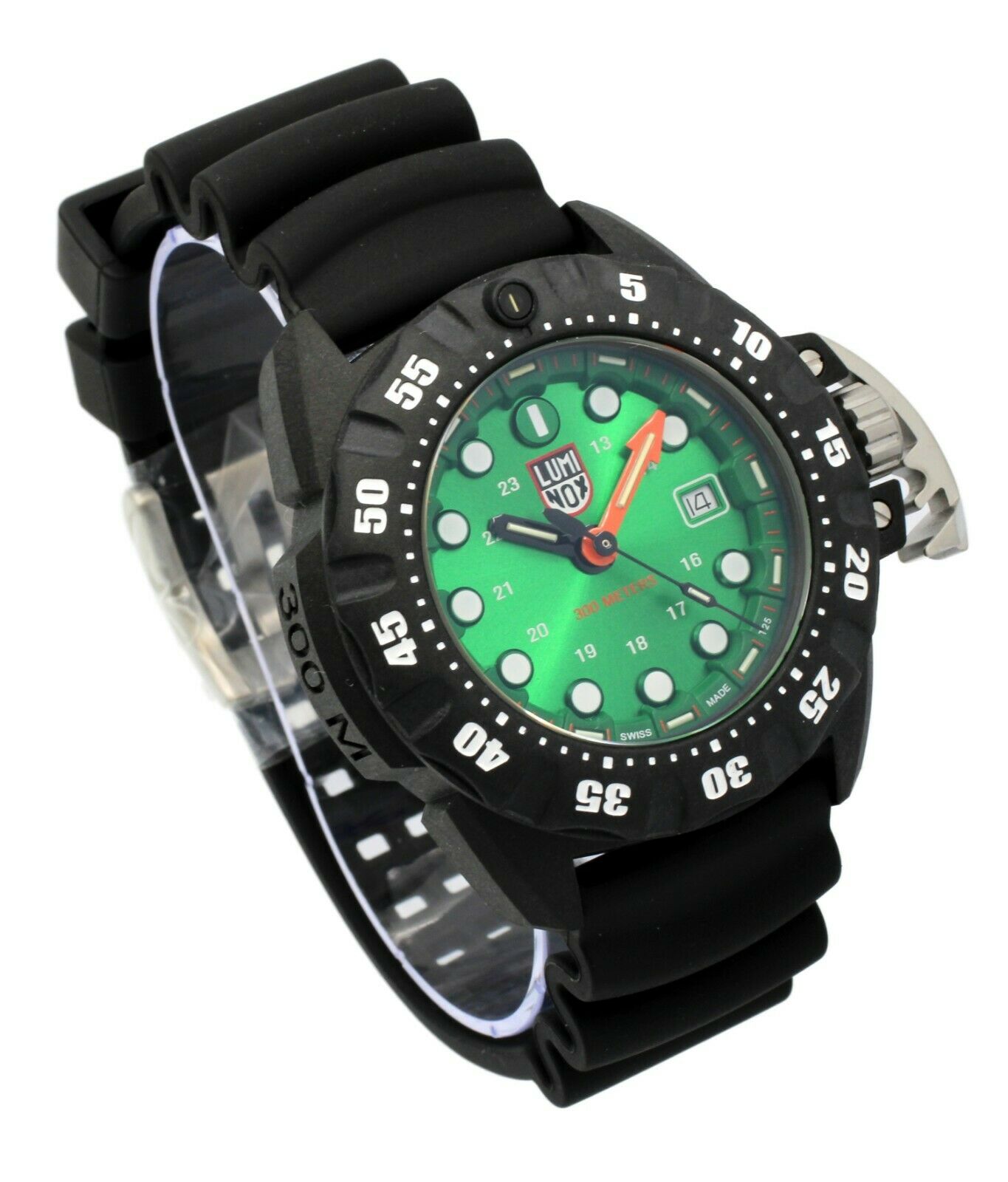 luminox 1567