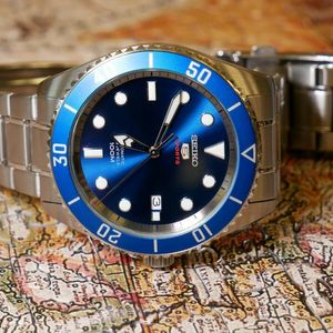 Srpb89k cheap