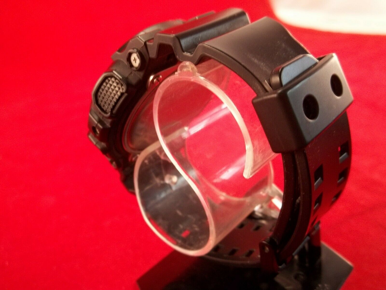 g shock 5485 gax 100b