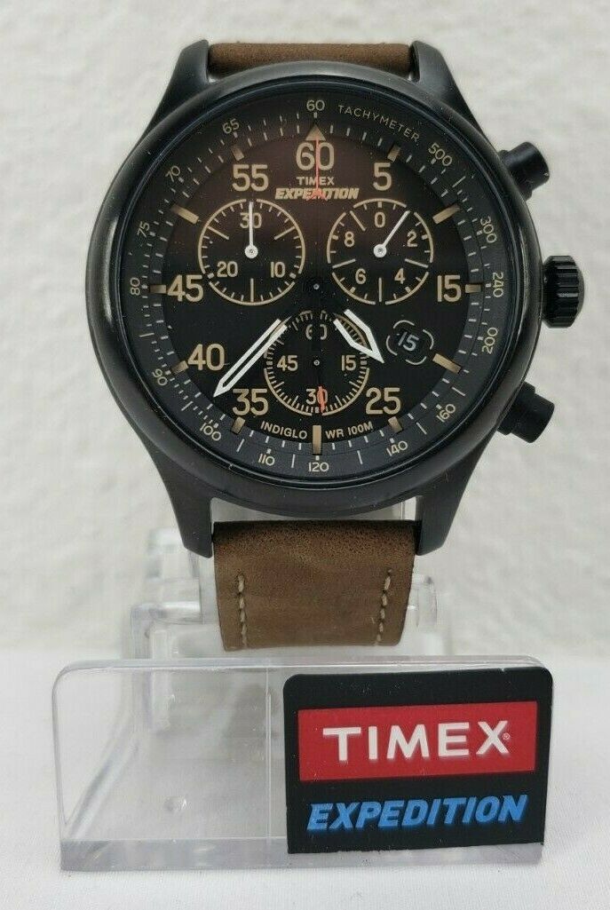 timex t499059j